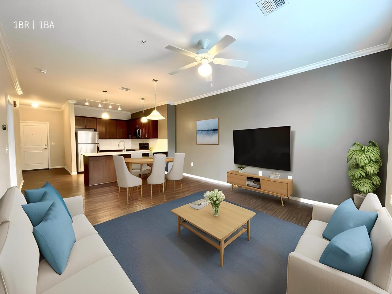 501 Grand Blvd - Photo 5 of 24