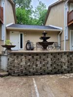 featured image of 312 2nd St