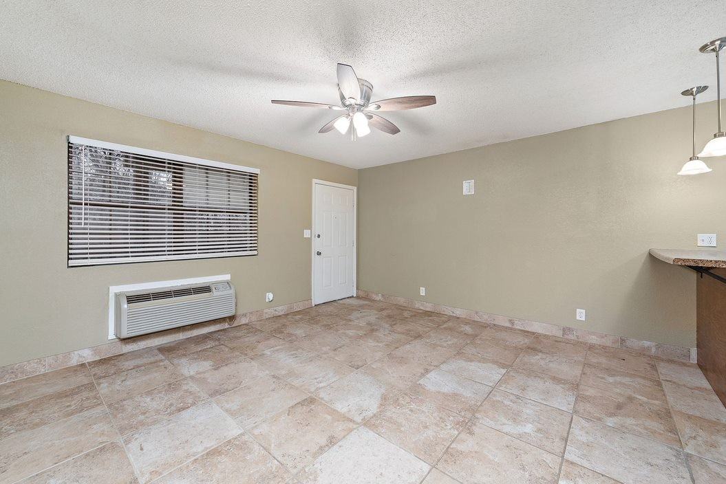 312 2nd St - Photo 7 of 12