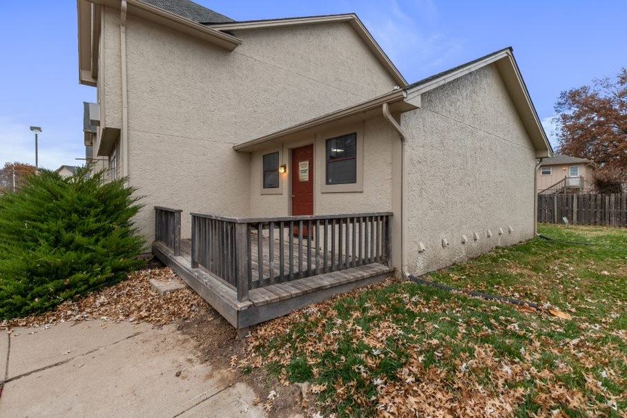 501 S 4th St - Photo 4 of 13