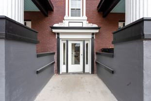 4341 Harrison St - Photo 1 of 1