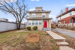 featured image of 4244 Terrace St