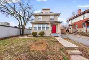 4244 Terrace St - Photo 1 of 1
