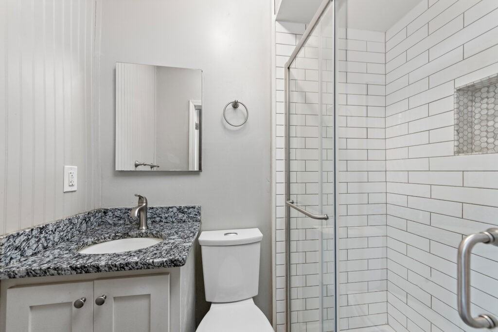 4244 Terrace St - Photo 4 of 5