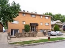 4526 Jefferson St - Photo 1 of 1