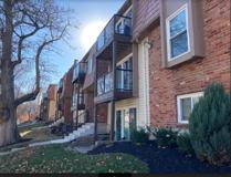 4406 Pennsylvania Ave #4418 - Photo 1 of 1