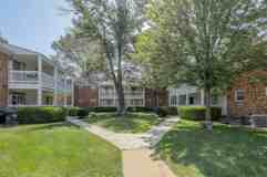 6818 W 76th St - Photo 1 of 1