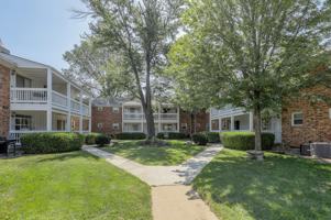 featured image of 6818 W 76th St