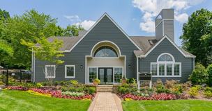 Brandywine Apartment Homes - Photo 1 of 1