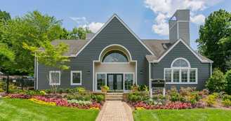 Brandywine Apartment Homes - Photo 1 of 1