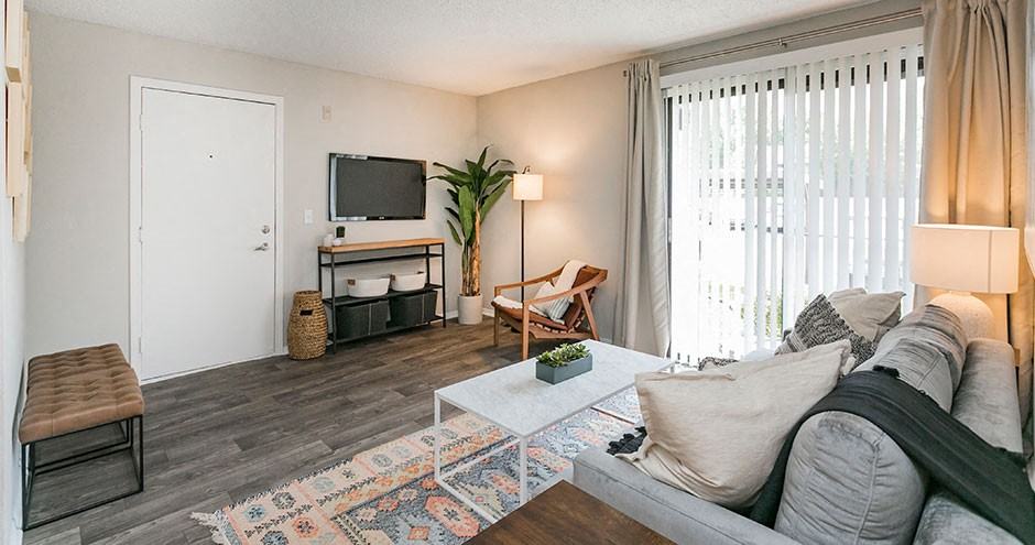 Brandywine Apartment Homes - Photo 7 of 79