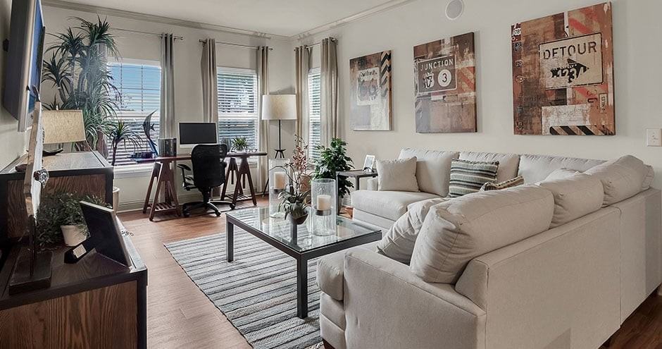 Andros Isles Apartments 100 Acklins Cir, Daytona Beach, FL 32119 Zumper