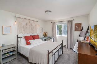 Ironwood Apartments - Photo 1 of 1