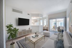 featured image of 221 Hitchcock Way