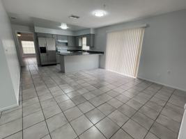featured image of 2801 Avenue U Nw #1