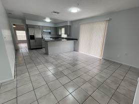 2801 Avenue U Nw #1 - Photo 1 of 1