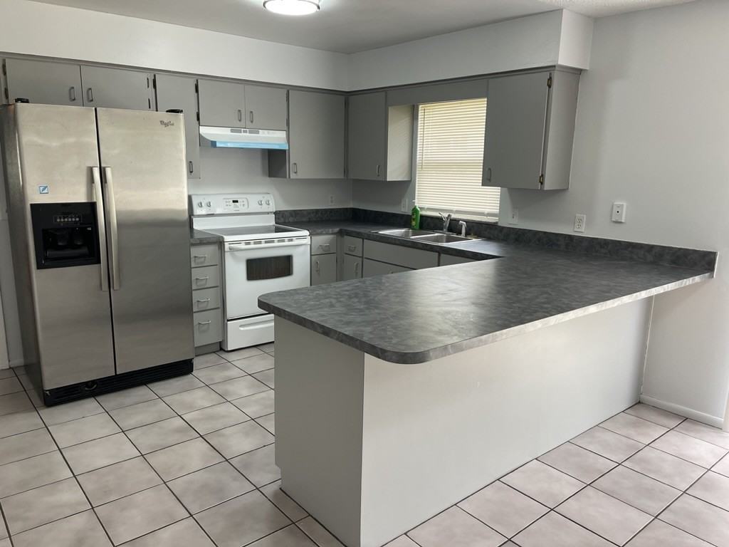 2801 Avenue U Nw #1 - Photo 5 of 17