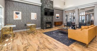 Aurora At Summerfield Apartments - Photo 1 of 1