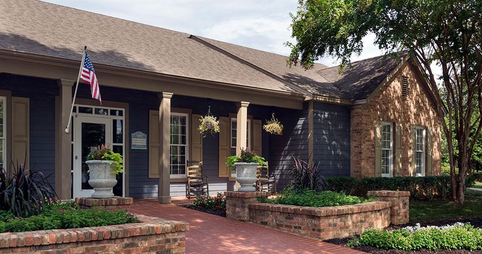 Austin Chase Apartments 291 Plantation Centre Dr N, Macon, GA 31210