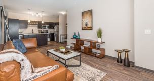 1900 at Canterfield - Photo 1 of 1