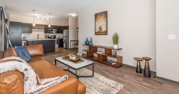 featured image of 1900 Canterfield Pkwy E