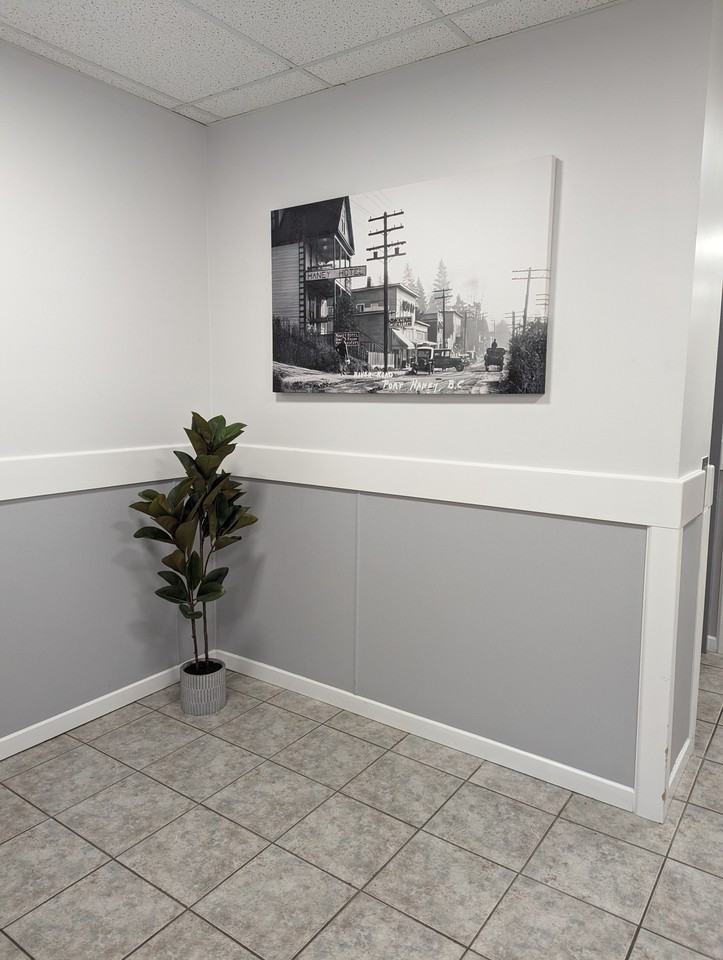 22334 117 Avenue - Photo 31
