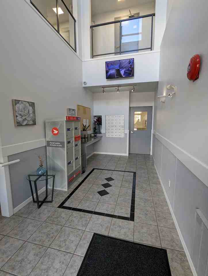 22334 117 Avenue - Photo 25