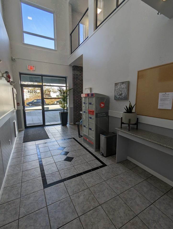 22334 117 Avenue - Photo 30