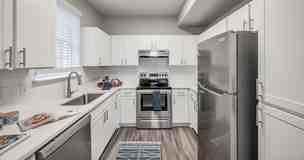 Broadstone New Territory - Photo 1 of 1