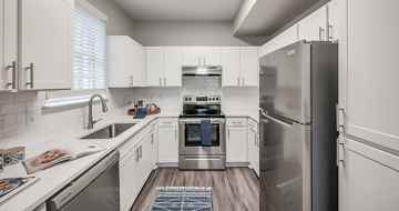 featured image of 5555 New Territory Blvd