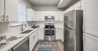 Broadstone New Territory - Photo 1 of 1