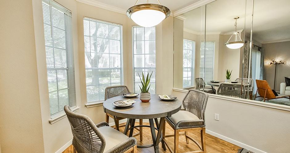 Broadstone New Territory Apartments 5555 New Territory Blvd, New