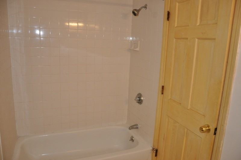 8 Pearl St #3 - Photo 6 of 6