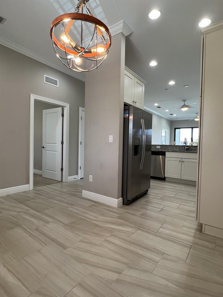 15114 Palmer Lake Circle - 1Unit 202 #1 - Photo 3 of 29