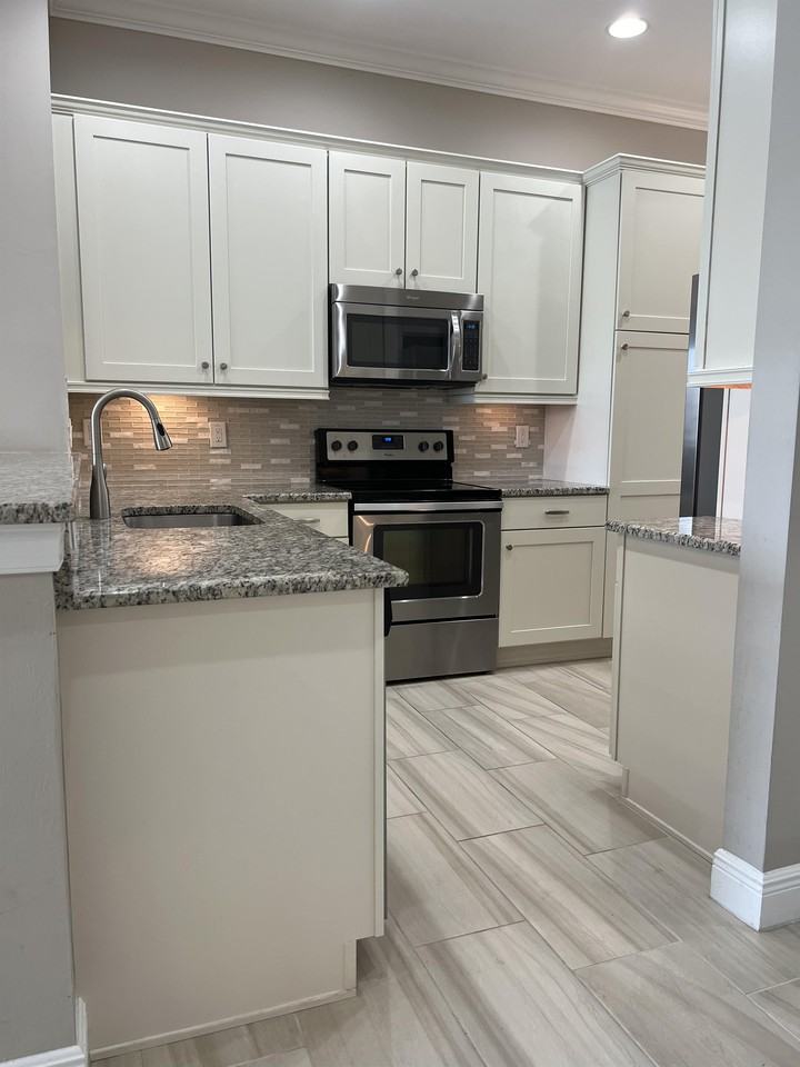 15114 Palmer Lake Circle - 1Unit 202 #1 - Photo 5 of 29