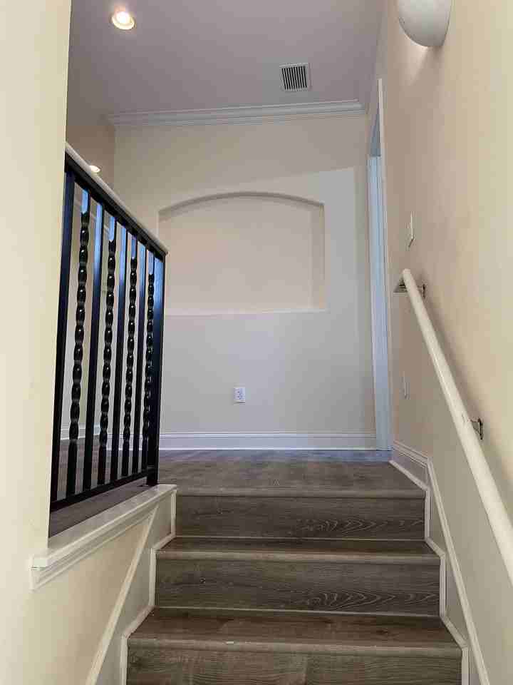 1271 Strada Milan LaneUnit 4 #1 - Photo 3 of 30