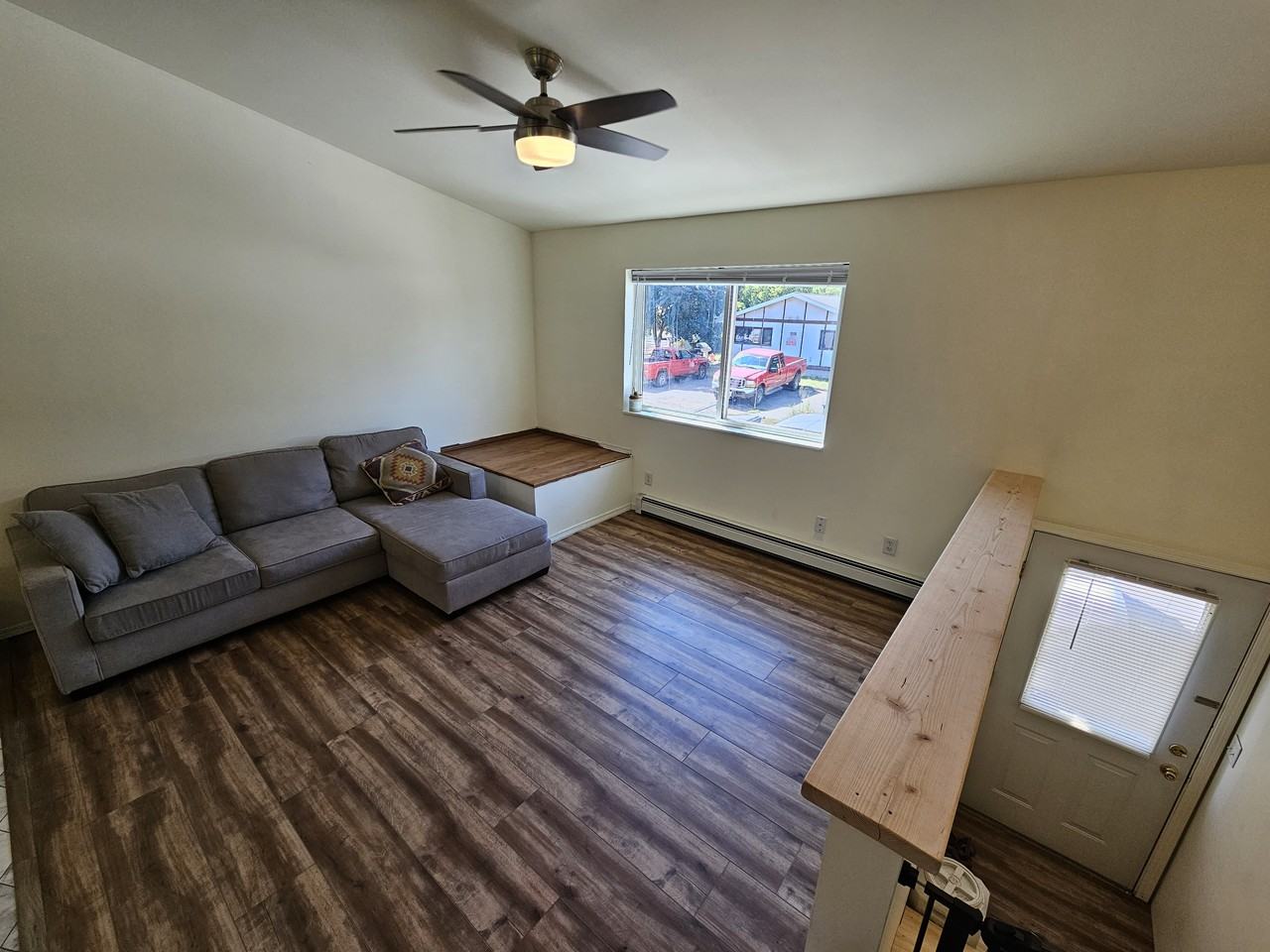 825 Sherwood Street #A - Photo 3 of 9