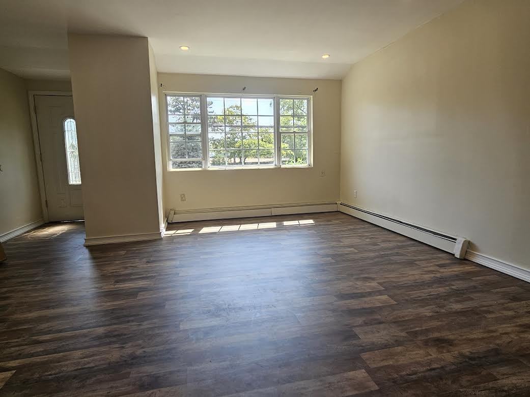 14510 227th St - Photo 2 of 5