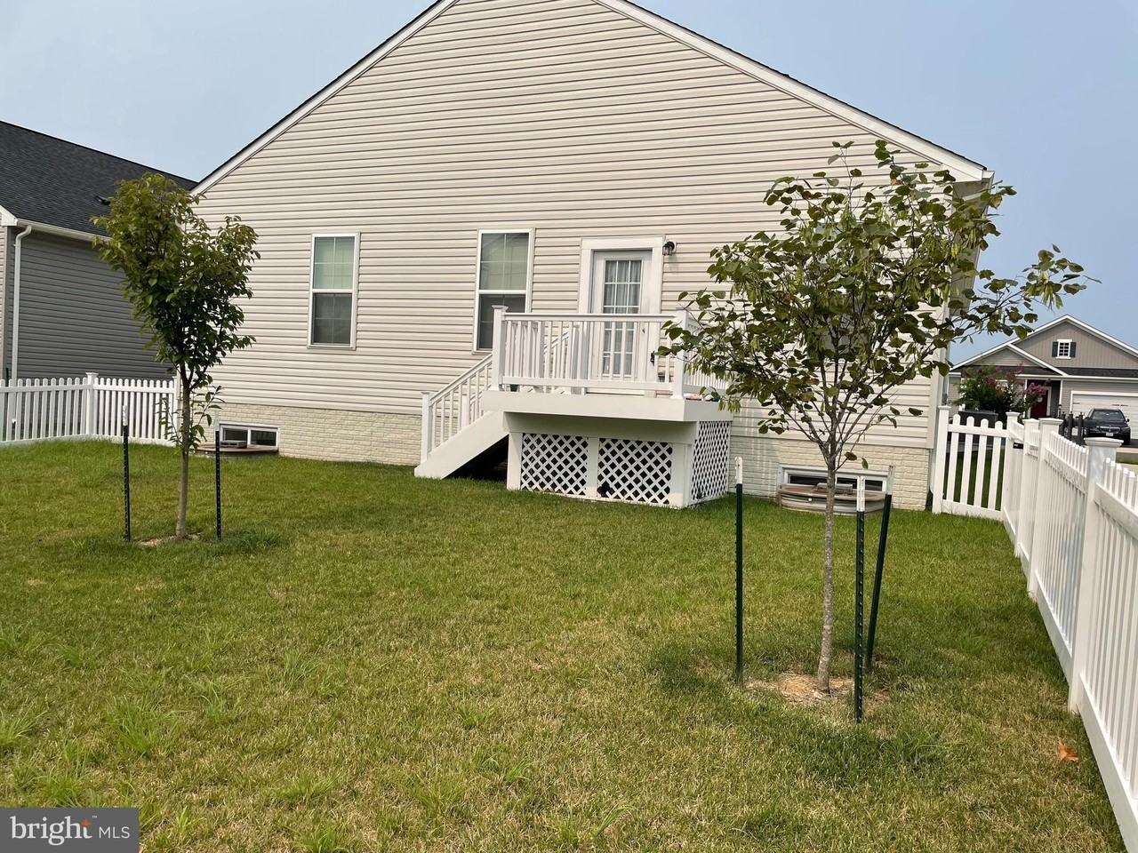139 Patchwork Dr - Photo 2 of 28