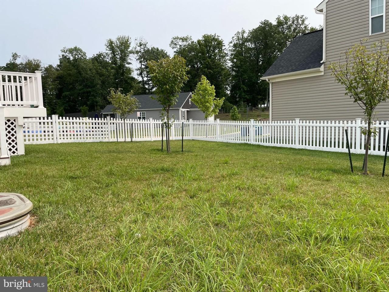 139 Patchwork Dr - Photo 3 of 28