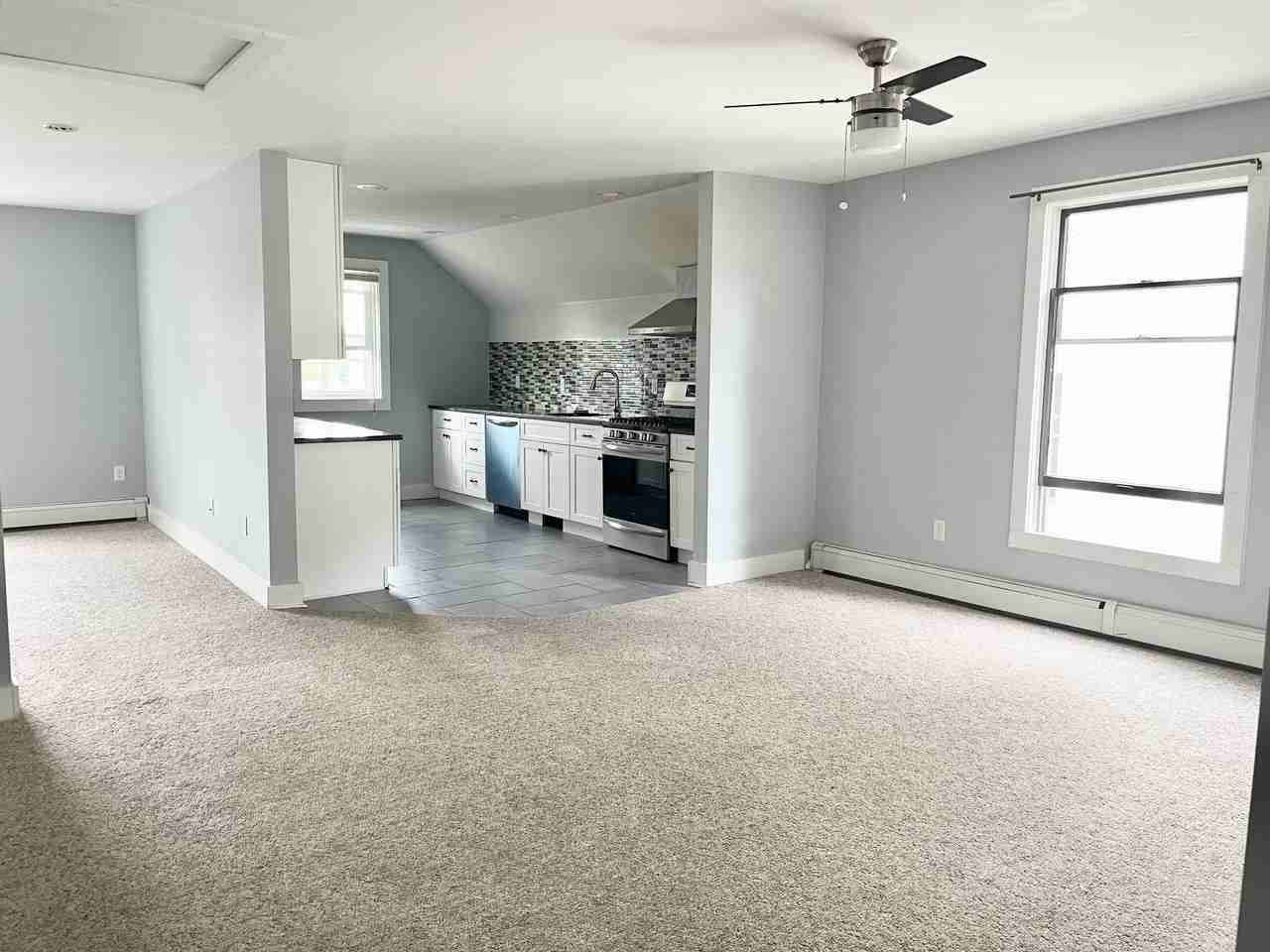 22 E Park Pl Apt 2nd - Photo 3 of 13