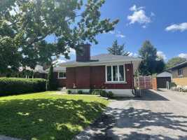 featured image of 2056 Haig Drive #A