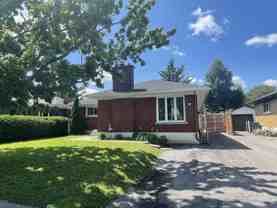 2056 Haig Drive #A - Photo 1 of 1