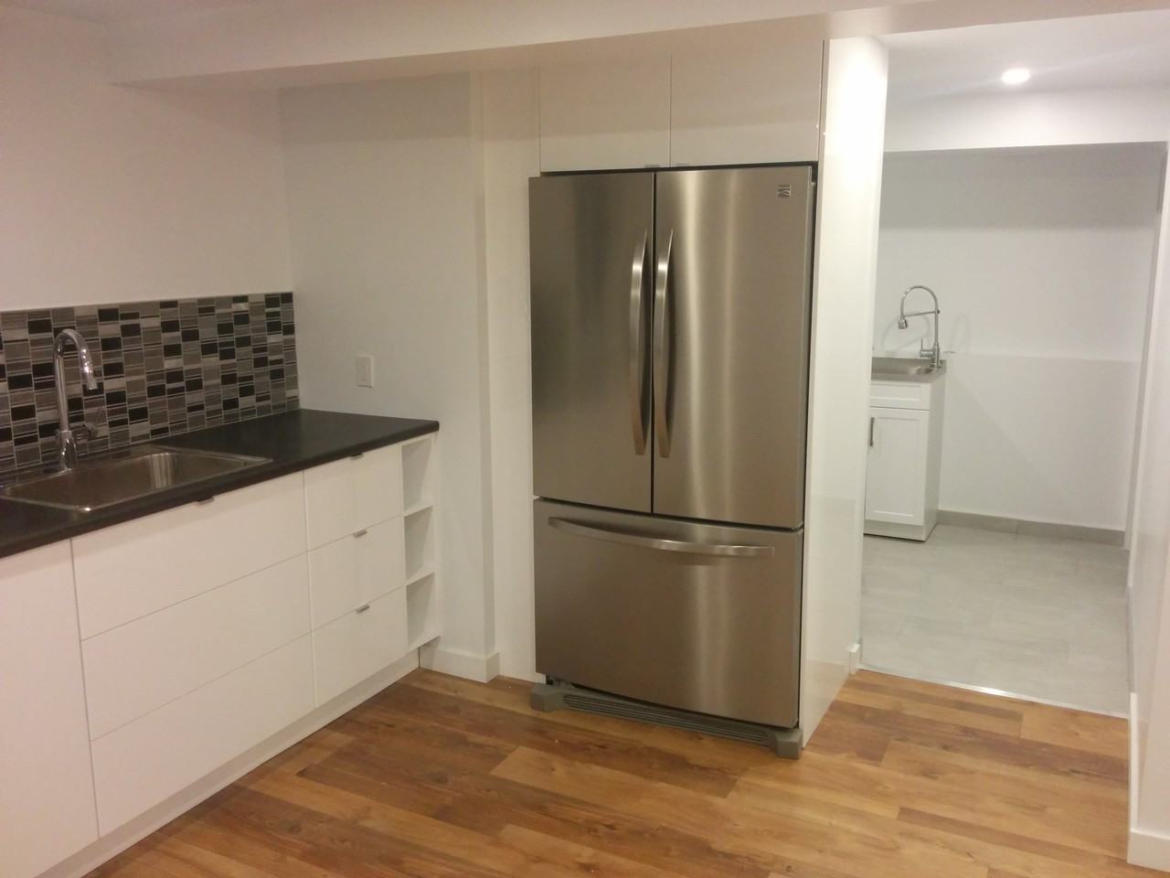 2411 Ogilvie Road #B - Photo 3 of 11