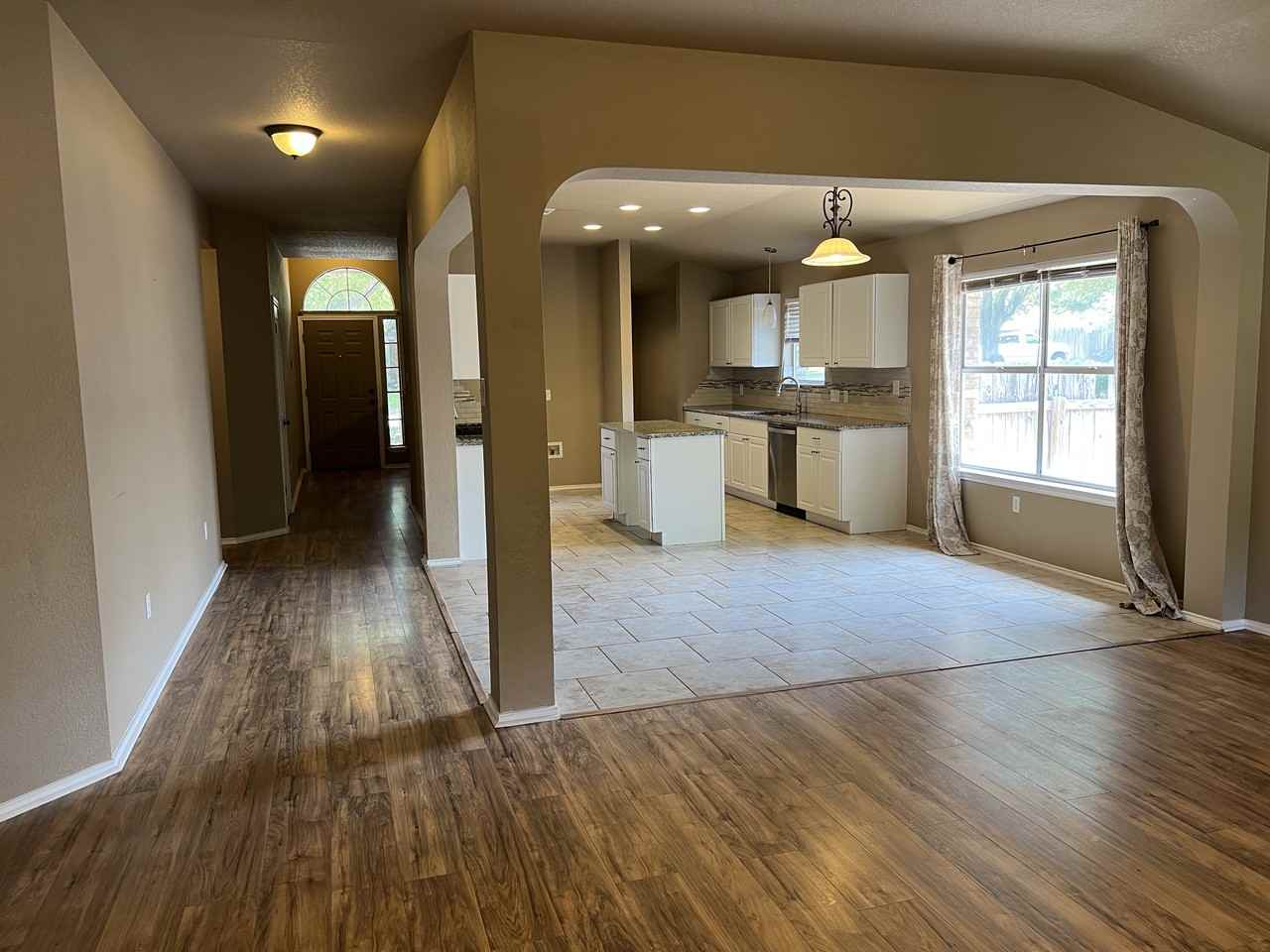 1218 Leah Lane - Photo 2 of 16