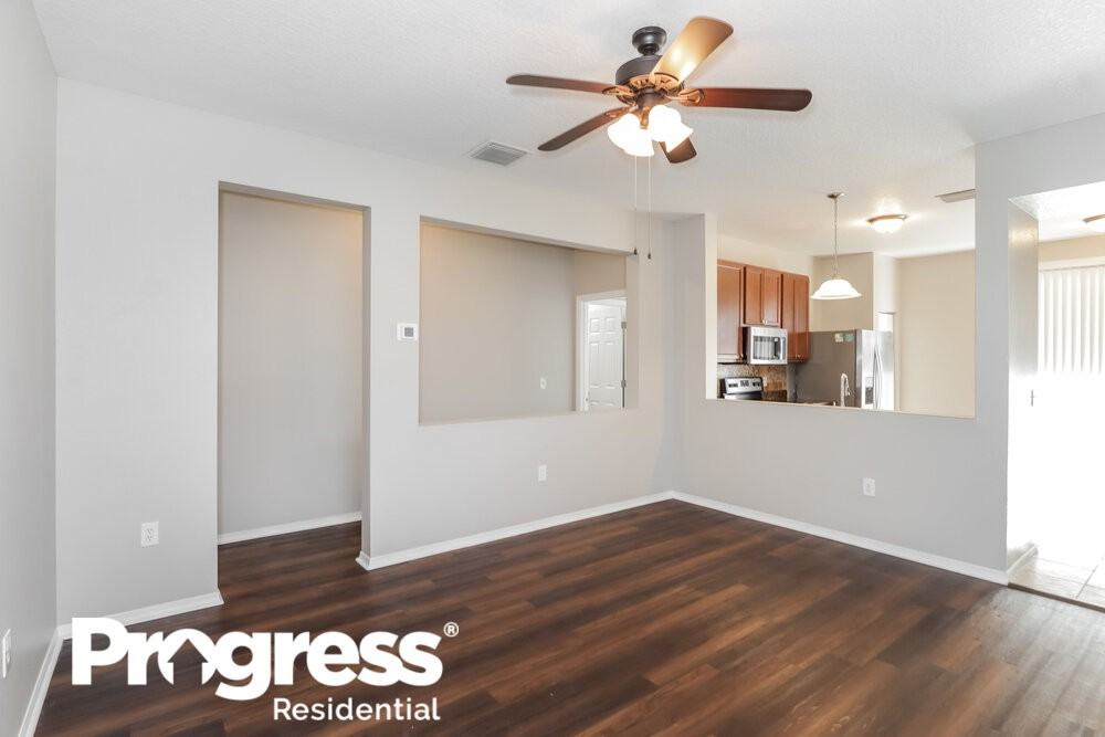 4064 Festival Pointe Blvd - Photo 3 of 16