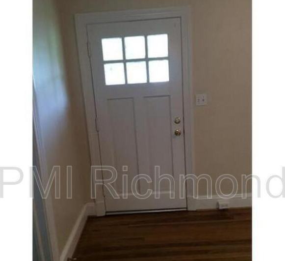 2705 Dellrose Ave - Photo 2 of 18