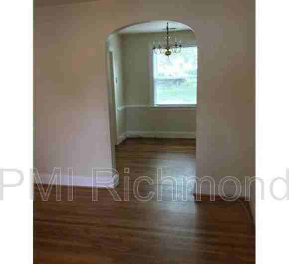 2705 Dellrose Ave - Photo 3 of 18