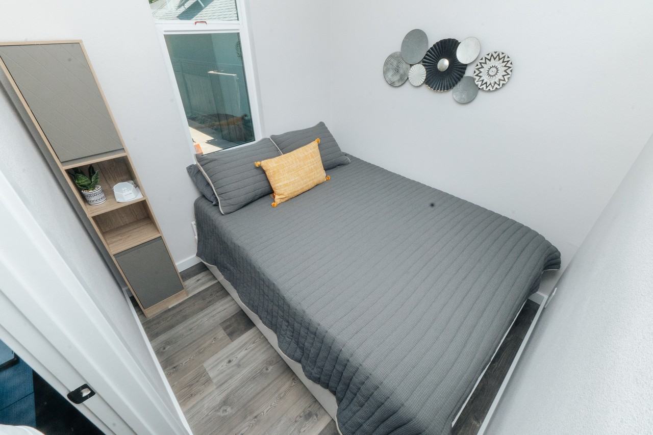 133 South 20th Street C - Photo 3 of 13