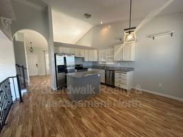 featured image of 1424 S Pebble Creek Dr